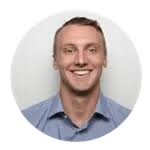 Our Favorite Life Hack Podcasts: Round 1