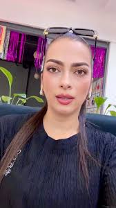 Un poquito sobre mi ♥️💋 #katemeneses