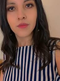 Ivana Yoselin Jiménez Silva (@ivanajimenez77) • Instagram photos and videos