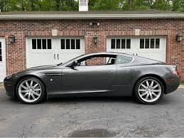 Image result for Meteorite Silver 2006 V8 Vantage