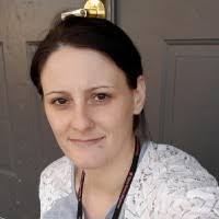 20+ "Elizabeth Dumont" profiles