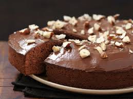Epingle Sur Desserts Patisserie