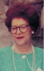 Corine Monroe's Instagram, Twitter & Facebook