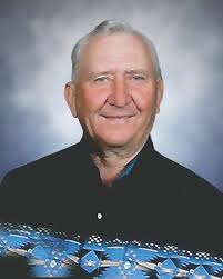 Ernie Weimer — Your West Central Voice