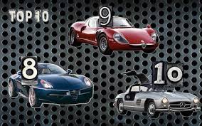 2:46 humourger 20 862 просмотра. En Video 10 Des Plus Belles Voitures De L Histoire Guide Auto