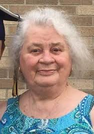 Anna Sheldon Obituary