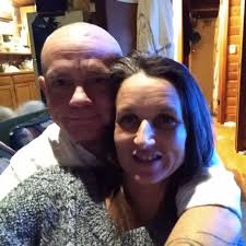 Debbie Barber (@debbie.warner.3110) • Facebook, Connect with friends