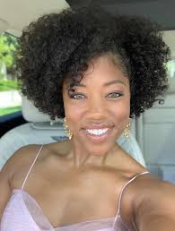 Steve Harvey's 7 Kids: All About His Sons and Daughters