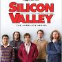 Silicon Valley from www.amazon.com