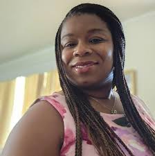 Sunday Service 9.8.2024...