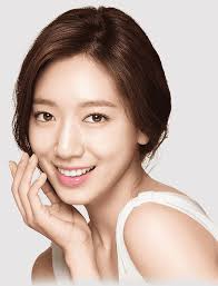 Jung Jinyoung, park Seyoung, sbs Drama Awards, Flower Boys Next Door, yoon  Shiyoon, yoon Eunhye, kbs2, Lee Jong Suk, tvN, seoul Broadcasting System