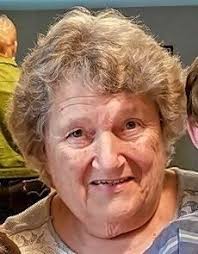 Sandra Bundy Obituary (2020)