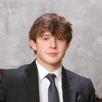 200+ "Bogart" profiles