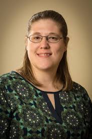 Best Family Physicians Near Me in Queensbury, NY