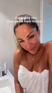 GOOD MORNING!!! , What better way to start a day than to tend to your skin  care routine! , Prep your skin for anything and everything. Your skin is  the outside shell for everything in your body- your ...