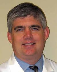 CONTENTS We're All in This Together!