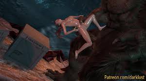 Darklust sfm - Best adult videos and photos