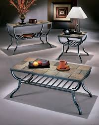 Fill your home with warm memories of days gone by with the antigo coffee table from signature design by ashley. Antigo End Table Black Signature Design By Ashley Minimalist Home Design Ideas