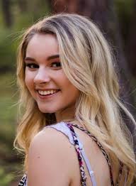 Loyola Sacred Heart High School