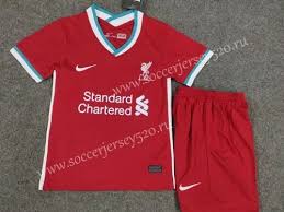 They are wonderful with the kids and teach them so much. 2020 2021 Liverpool Home Red Kids Youth Soccer Uniform Liverpool Youth Soccer Soccer Uniforms Liverpool Home