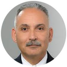 Staff Members Archive