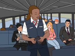 How To Become A Train Conductor 12 Steps With Pictures