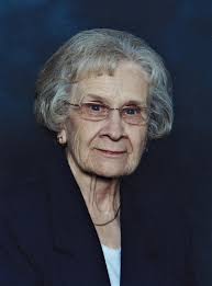 Milner and Orr Funeral Home and Cremation Services