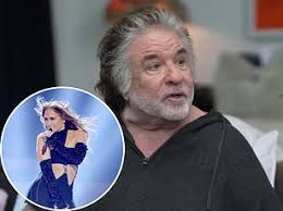 Ben Affleck will leave Jennifer Lopez 'depressed' and looking for love when  he moves