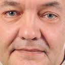 Hans Boehm in der Personensuche von Das Telefonbuch