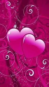 Unsere Liebe Mr Und Mrs Kanazawa Heart Wallpaper Valentines Wallpaper Love Wallpaper