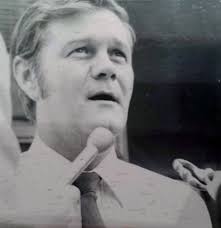 Stan The Man Harris and Karen Lynne