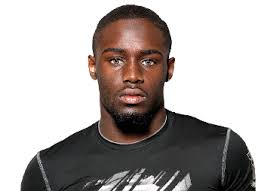 Robert Gardner Cornerback Recruiting Profile