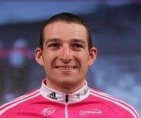 Bob Stapleton ᐅ Alles zu diesem Thema auf freiepresse.de