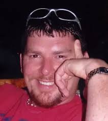 Obituary information for Darren Michael Murphy
