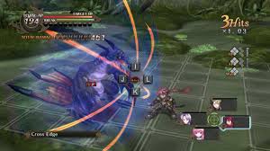 Although if you followed the true end path exactly as listed above, you should have. Tgdb Browse Game Agarest Generations Of War 2