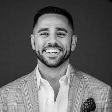 Misfit Entrepreneur Podcast