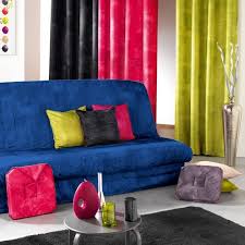 La housse de clic clac / bz s'adapte aux différents modèles de clic clac ou bz. Housse De Clic Clac Opak Bleu Deco Textile Eminza