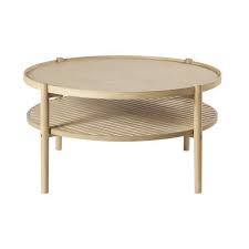 tavolino da salotto rotondo doppio piano okinawa coffee table coffee table vintage dining room bench seating
