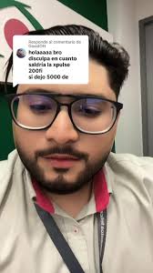 Cuantos Litros De Aceite Lleva La Xpulse 200