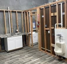 Maybe you would like to learn more about one of these? Cpi Plumbing And Heating S Apprenticeship Program Provides Launching Pad To Great Careers Whatcomtalk