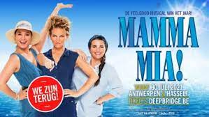 Sofie is een personage uit samson en gert en wordt gespeeld door evi hanssen.ze kwam sporadisch voor in seizoen 5 en 6 van de serie en dook nog eenmaal op in seizoen 7. Evi Hanssen Photos News And Videos Trivia And Quotes Famousfix