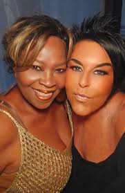 MY YOUNGEST CLIENT EVER🤩😍📸🎬💄🎨 Beautiful daughter  @claudia_zemtsova_fan of singer Russian Pop Legend @orbakaite_k who came  out with her song in Spanish. Adorable girl. Fresh music. Photography  Natasha Kertes Hair Fabian Cisneros Makeup