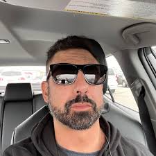 Looking for neutral-colored couch for sale?