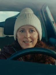 For When You Get Lost