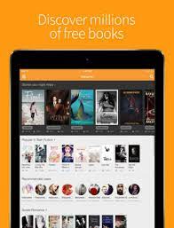It is easy to download and run wattpad on your device like pc and windows laptop. Wattpad Read Write Stories Para Iphone Descargar