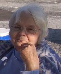 Obituary information for Mary M. Lander