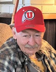 Richard Brant Obituary (2022)