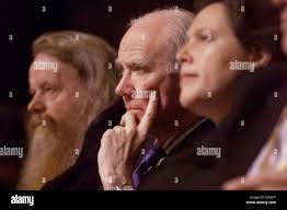 Susan campbell hi-res stock photography and images