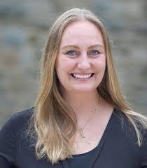 Faculty/Staff Directory