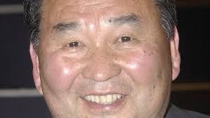 Brockton school superintendent will leave with an estimated $50,000 in  unused time, benefits